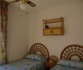 Ferienhaus Torrevieja
