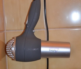 Ferienwohnung Bad Ischl