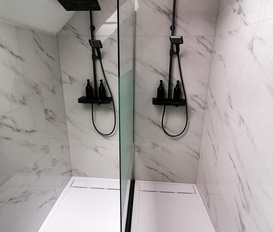 Ferienwohnung Arnoldstein