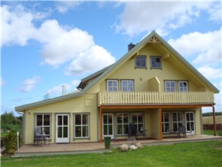 Ferienhaus Wittenbeck Mecklenburg Vorpommern Ferienhaus Norway Wohnung Oslo Ferienwohnung Ferienhauser Ferienwohnungen Urlaub Auf Dem Bauernhof Privat