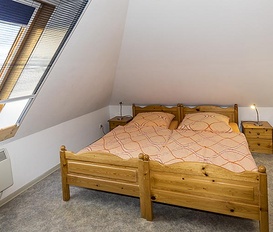 Ferienwohnung Fehmarn OT Petersdorf