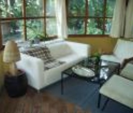 Ferienwohnung Hévíz