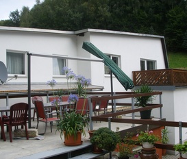 Ferienwohnung Bad Schandau