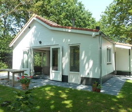 Niederlande, Zeeland, Koudekerke