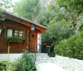 Ferienhaus Slowenien Ferienwohnung Ferienhauser Ferienwohnungen Urlaub Auf Dem Bauernhof Privat