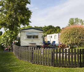 Niederlande, Zeeland, Wemeldinge
