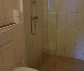 Ferienwohnung Wagrain