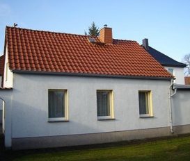 Ferienwohnung Leipzig