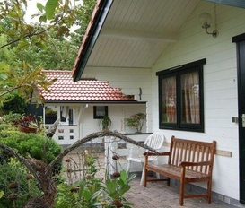 Niederlande, Zeeland, Koudekerke-dishoek