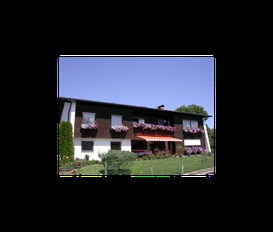 Holiday Apartment Chieming, Chiemgau, Oberbayern