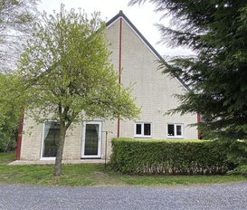 Niederlande, Zeeland, Aardenburg