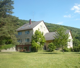 Gästezimmer Aggsbach Markt
