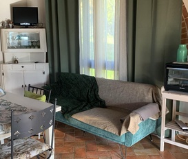 Ferienhaus Policiano