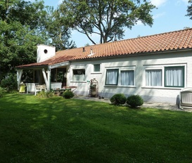 Niederlande, Zeeland, Koudekerke