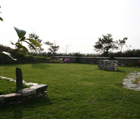 Ferienhaus PLOUEZOCH