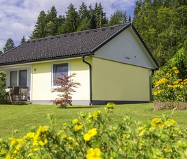 Bungalow St. Kanzian