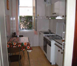 Holiday Apartment Arma di Taggia