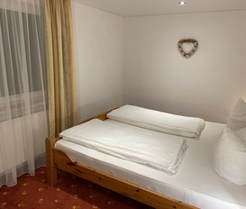 Ferienwohnung Fontanella