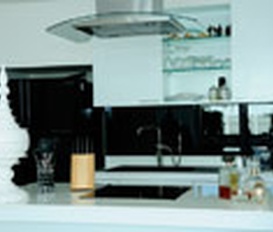 Appartment Patong Beach