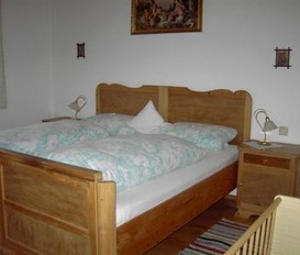 Bauernhof Altusried/Frauenzell