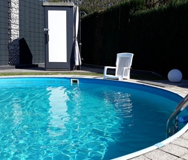 Ferienwohnung Mähren