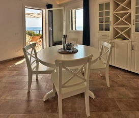 Ferienhaus Rio Marina