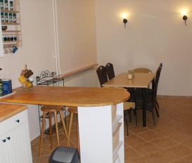 Ferienhaus Ferienwohnung Ferienhauser Ferienwohnungen Urlaub Auf Dem Bauernhof Privat