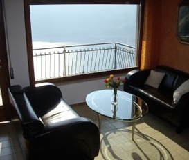 Ferienwohnung Limone