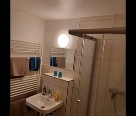 Gästezimmer Bad Urach