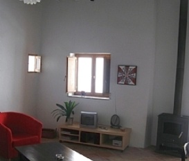 Ferienhaus Arcos de la frontera