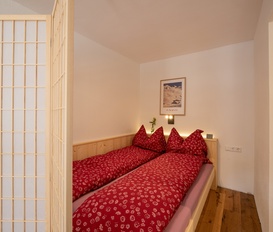 Apartment Westendorf