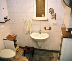 Ferienwohnung Dresden