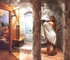 Ferienwohnung Kollnburg