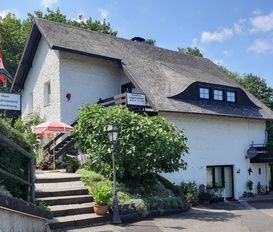 Ferienwohnung Hürtgenwald, Nordrhein-Westfalen, Deutschland
