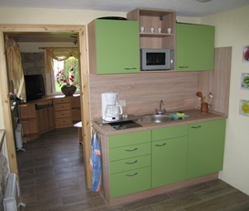 Ferienhaus Stadt Wehlen Bahnhofstraße 2