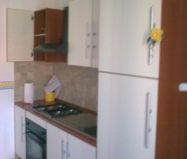 Ferienwohnung valledoria