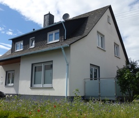 Ferienwohnung Villmar