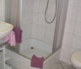 Ferienwohnung Königstein