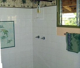 Ferienhaus Englishmans Bay