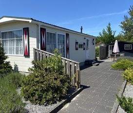 Niederlande, Zeeland, Sint-annaland