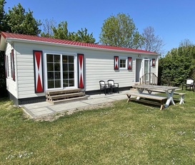 Niederlande, Zeeland, Veere