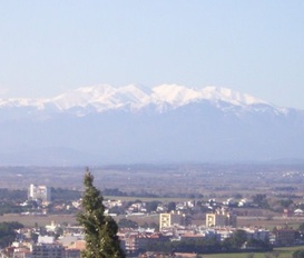 Ferienwohnung Roses/Rosas