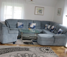 Ferienwohnung Arnoldstein