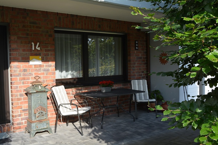 Ferienwohnung Siegburg Nordrhein Westfalen Ferienwohnung Siegburg Ferienwohnung Ferienhauser Ferienwohnungen Urlaub Auf Dem Bauernhof Privat