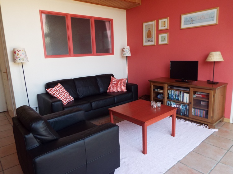 Ferienhaus Chateau Guibert Pays De La Loire Maison Passerose Ferienwohnung Ferienhauser Ferienwohnungen Urlaub Auf Dem Bauernhof Privat