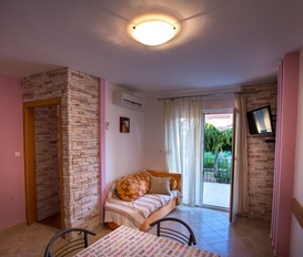 Appartment Lopar