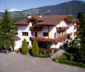 Appartment Natz bei Brixen