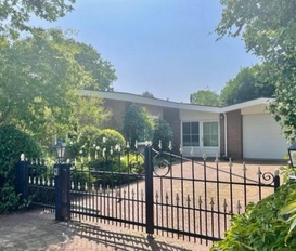 Niederlande, Zeeland, Oostkapelle