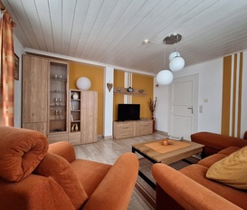 Ferienwohnung Pfronten