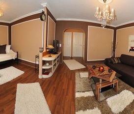 Ferienwohnung Bremen